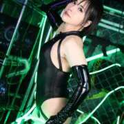 ヒメ日記 2025/02/04 12:53 投稿 白雪由夏 プレジデントクラブ