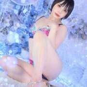 ヒメ日記 2025/02/05 11:12 投稿 白雪由夏 プレジデントクラブ