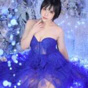 ヒメ日記 2025/02/06 23:11 投稿 白雪由夏 プレジデントクラブ