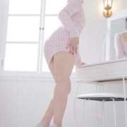 ヒメ日記 2025/02/11 07:49 投稿 白雪由夏 プレジデントクラブ