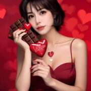 ヒメ日記 2025/02/14 15:33 投稿 白雪由夏 プレジデントクラブ