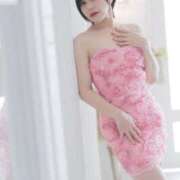 ヒメ日記 2025/02/17 11:42 投稿 白雪由夏 プレジデントクラブ