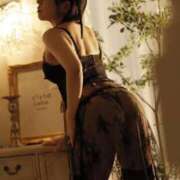 ヒメ日記 2025/02/20 22:22 投稿 白雪由夏 プレジデントクラブ