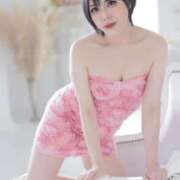 ヒメ日記 2025/02/21 22:25 投稿 白雪由夏 プレジデントクラブ