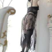 ヒメ日記 2025/04/01 23:21 投稿 白雪由夏 プレジデントクラブ