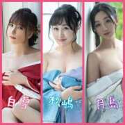 ヒメ日記 2025/04/03 17:33 投稿 白雪由夏 プレジデントクラブ