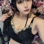 ヒメ日記 2025/04/06 09:27 投稿 白雪由夏 プレジデントクラブ