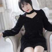 ヒメ日記 2025/04/12 10:22 投稿 白雪由夏 プレジデントクラブ