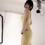 ヒメ日記 2025/04/12 20:21 投稿 白雪由夏 プレジデントクラブ