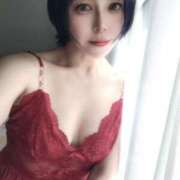 ヒメ日記 2025/04/14 11:18 投稿 白雪由夏 プレジデントクラブ