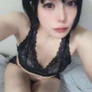 ヒメ日記 2025/04/16 09:52 投稿 白雪由夏 プレジデントクラブ