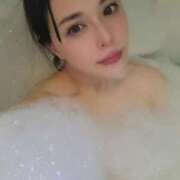 ヒメ日記 2025/04/16 19:54 投稿 白雪由夏 プレジデントクラブ