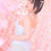 ヒメ日記 2025/04/24 00:32 投稿 白雪由夏 プレジデントクラブ