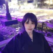 ヒメ日記 2025/04/27 18:50 投稿 白雪由夏 プレジデントクラブ