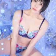 ヒメ日記 2025/05/09 15:06 投稿 白雪由夏 プレジデントクラブ