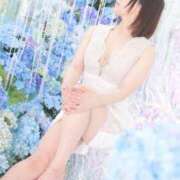 ヒメ日記 2025/05/10 09:49 投稿 白雪由夏 プレジデントクラブ