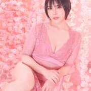 ヒメ日記 2025/05/13 00:17 投稿 白雪由夏 プレジデントクラブ