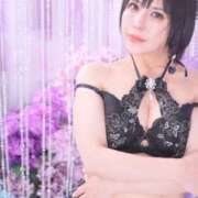 ヒメ日記 2025/05/15 20:32 投稿 白雪由夏 プレジデントクラブ