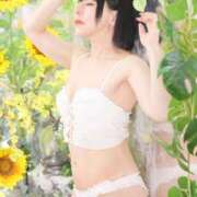 ヒメ日記 2025/05/19 00:02 投稿 白雪由夏 プレジデントクラブ