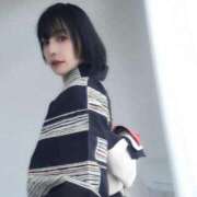 ヒメ日記 2025/05/21 14:55 投稿 白雪由夏 プレジデントクラブ