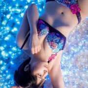 ヒメ日記 2025/05/21 22:41 投稿 白雪由夏 プレジデントクラブ