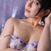 ヒメ日記 2025/05/27 21:02 投稿 白雪由夏 プレジデントクラブ