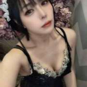 ヒメ日記 2025/05/29 20:03 投稿 白雪由夏 プレジデントクラブ