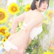 ヒメ日記 2025/06/02 12:30 投稿 白雪由夏 プレジデントクラブ