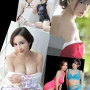 ヒメ日記 2025/06/07 12:48 投稿 白雪由夏 プレジデントクラブ