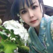 ヒメ日記 2025/06/08 08:07 投稿 白雪由夏 プレジデントクラブ