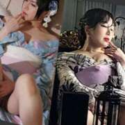 ヒメ日記 2025/06/09 22:43 投稿 白雪由夏 プレジデントクラブ