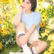 ヒメ日記 2025/06/13 10:36 投稿 白雪由夏 プレジデントクラブ