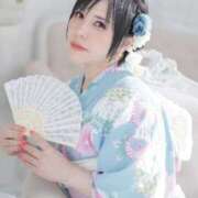 ヒメ日記 2025/06/13 21:57 投稿 白雪由夏 プレジデントクラブ