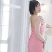 ヒメ日記 2025/06/14 20:12 投稿 白雪由夏 プレジデントクラブ