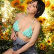 ヒメ日記 2025/06/16 06:15 投稿 白雪由夏 プレジデントクラブ