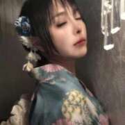 ヒメ日記 2025/06/18 09:15 投稿 白雪由夏 プレジデントクラブ