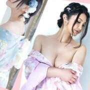 ヒメ日記 2025/06/21 09:55 投稿 白雪由夏 プレジデントクラブ