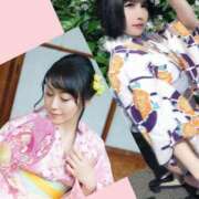 ヒメ日記 2025/06/21 10:27 投稿 白雪由夏 プレジデントクラブ