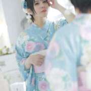 ヒメ日記 2025/06/22 13:26 投稿 白雪由夏 プレジデントクラブ