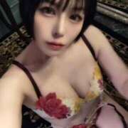 ヒメ日記 2025/06/23 21:55 投稿 白雪由夏 プレジデントクラブ