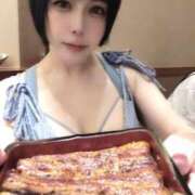 ヒメ日記 2025/06/24 22:02 投稿 白雪由夏 プレジデントクラブ