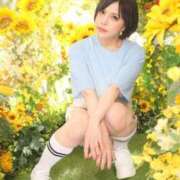 ヒメ日記 2025/06/25 23:31 投稿 白雪由夏 プレジデントクラブ