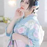 ヒメ日記 2025/06/26 22:34 投稿 白雪由夏 プレジデントクラブ