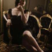 ヒメ日記 2025/06/28 21:32 投稿 白雪由夏 プレジデントクラブ