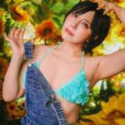 ヒメ日記 2025/06/30 11:01 投稿 白雪由夏 プレジデントクラブ