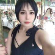 ヒメ日記 2025/07/01 20:18 投稿 白雪由夏 プレジデントクラブ