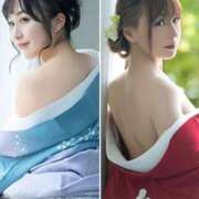 ヒメ日記 2025/07/03 11:51 投稿 白雪由夏 プレジデントクラブ