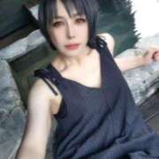 ヒメ日記 2025/07/06 10:08 投稿 白雪由夏 プレジデントクラブ