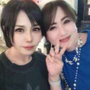 ヒメ日記 2025/07/08 15:01 投稿 白雪由夏 プレジデントクラブ