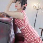 ヒメ日記 2025/07/10 21:30 投稿 白雪由夏 プレジデントクラブ